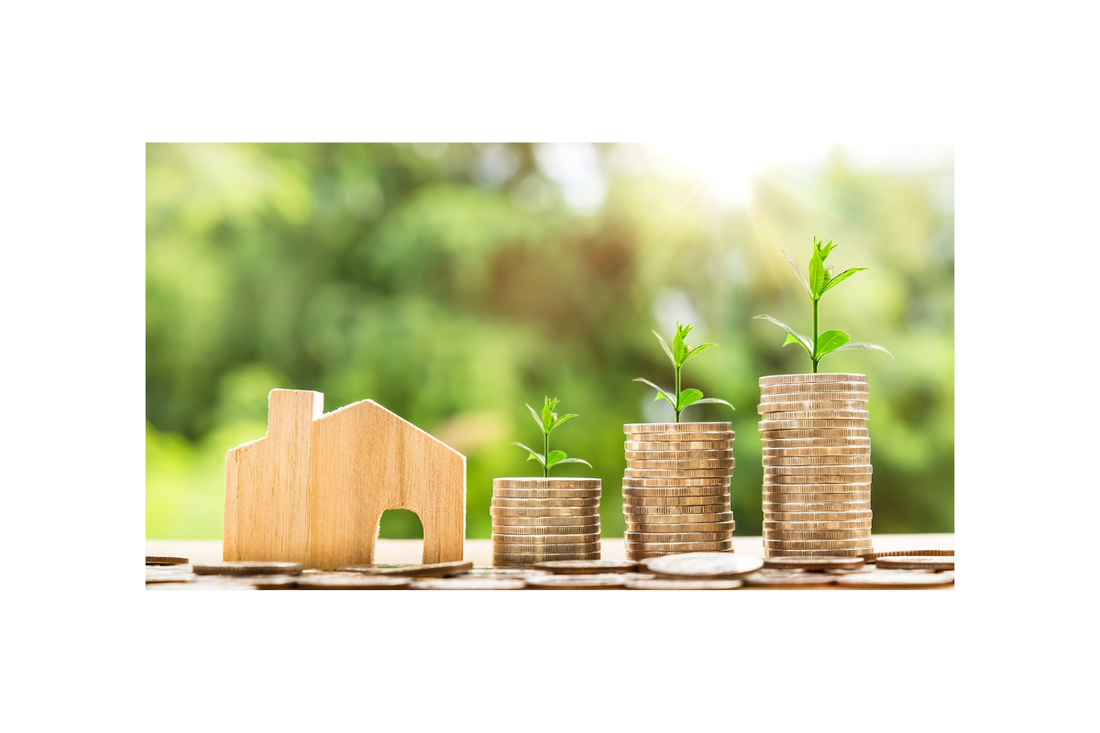 How healthy is your home loan?